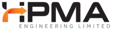 HPMA Engineering